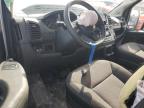 2023 Ram Promaster 1500 1500 High na sprzedaż w Cahokia Heights, IL - Front End