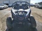 2018 Can-Am Maverick X3 Max Turbo R for Sale in Albuquerque, NM - Rollover