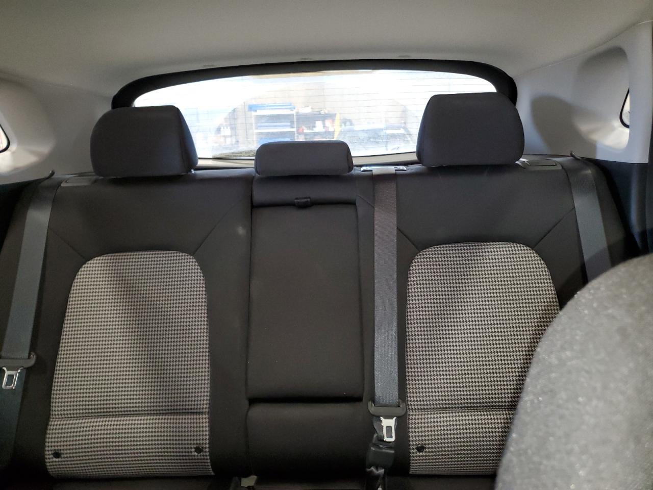 2020 Hyundai Kona - Image 10