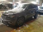 2019 Jeep Grand Cherokee Limited de vânzare în Indianapolis, IN - All Over