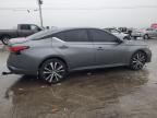 2019 Nissan Altima Sr იყიდება Lebanon-ში, TN - Front End