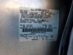 2010 Ford Taurus Limited იყიდება Las Vegas-ში, NV - Side