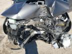 2011 Toyota Tacoma Double Cab Prerunner for Sale in Harleyville, SC - Front End