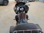 2016 HARLEY-DAVIDSON FLTRU  for sale at Copart NC - MOCKSVILLE