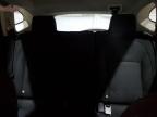 2015 Nissan Rogue Select S for Sale in Lufkin, TX - Front End