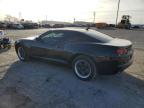 2011 Chevrolet Camaro Ls продається в Oklahoma City, OK - Mechanical