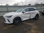 2023 Lexus Rx 350 Base for Sale in Shreveport, LA - Side