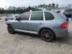 2004 Porsche Cayenne Turbo იყიდება Harleyville-ში, SC - Front End