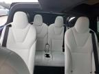 2020 Tesla Model X  for Sale in Orlando, FL - Side