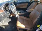 Albuquerque, NM에서 판매 중인 2015 Lexus Gs 350 - Top/Roof
