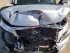2017 Infiniti Qx80 Base for Sale in Wichita, KS - Front End