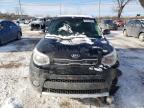 2018 KIA SOUL + for sale at Copart QC - MONTREAL