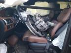 2024 Lincoln Navigator Reserve на продаже в Windsor, NJ - Rollover