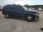 2001 Chevrolet Tahoe C1500 en Venta en Gaston, SC - Front End