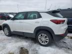 2022 Chevrolet Trailblazer Ls за продажба в Moraine, OH - Front End