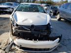 2010 Volkswagen Jetta Se за продажба в Seaford, DE - All Over