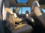 2014 Buick Enclave  for Sale in Louisville, KY - Front End