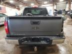 2011 Chevrolet Silverado K1500 Lt for Sale in Lansing, MI - Side