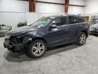 Albany, NY에서 판매 중인 2014 Acura Rdx  - Front End