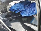 Baltimore, MD에서 판매 중인 2012 Infiniti G37  - All Over