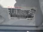 2011 Mitsubishi Outlander Se for Sale in Windsor, NJ - Rear End