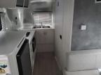 2021 AIRSTREAM CAMPER for sale at Copart AB - CALGARY