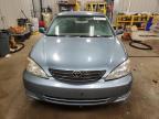 2004 Toyota Camry Le за продажба в Casper, WY - Normal Wear