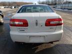 2008 Lincoln Mkz  en Venta en Rogersville, MO - Side