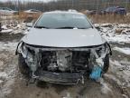 2020 Chevrolet Malibu Lt en Venta en Baltimore, MD - Front End