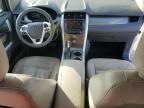 2012 Ford Edge Sel للبيع في Bakersfield، CA - All Over