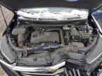 2023 Chevrolet Equinox Premier for Sale in Baltimore, MD - Front End