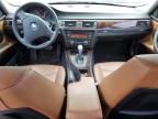 2011 Bmw 328 I en Venta en Corpus Christi, TX - Mechanical