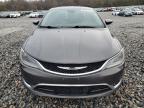 2016 Chrysler 200 C for Sale in Byron, GA - Minor Dent/Scratches
