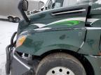 2021 Freightliner Cascadia 126  for Sale in Billings, MT - Side