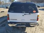 Hampton, VA에서 판매 중인 2005 Chevrolet Suburban K1500 - Front End