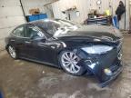 Lyman, ME에서 판매 중인 2015 Tesla Model S 85D - All Over