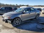 2011 Volvo S80 T6 en Venta en Windham, ME - Front End