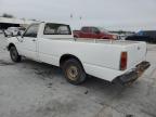 1986 Isuzu Pup Long Bed на продаже в Corpus Christi, TX - Mechanical
