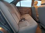 2004 Buick Century Custom იყიდება Airway Heights-ში, WA - Front End