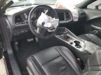 2021 Dodge Challenger R/T Scat Pack en Venta en Rancho Cucamonga, CA - All Over