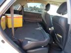 Van Nuys, CA에서 판매 중인 2015 Lexus Rx 350 - Front End