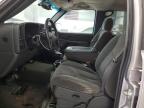 2007 Chevrolet Silverado K1500 Classic Crew Cab de vânzare în Greenwood, NE - Normal Wear