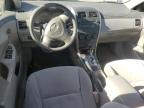 2010 Toyota Corolla Base for Sale in Lumberton, NC - Mechanical