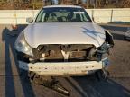 2010 Subaru Outback 2.5I Premium na sprzedaż w Brookhaven, NY - Front End