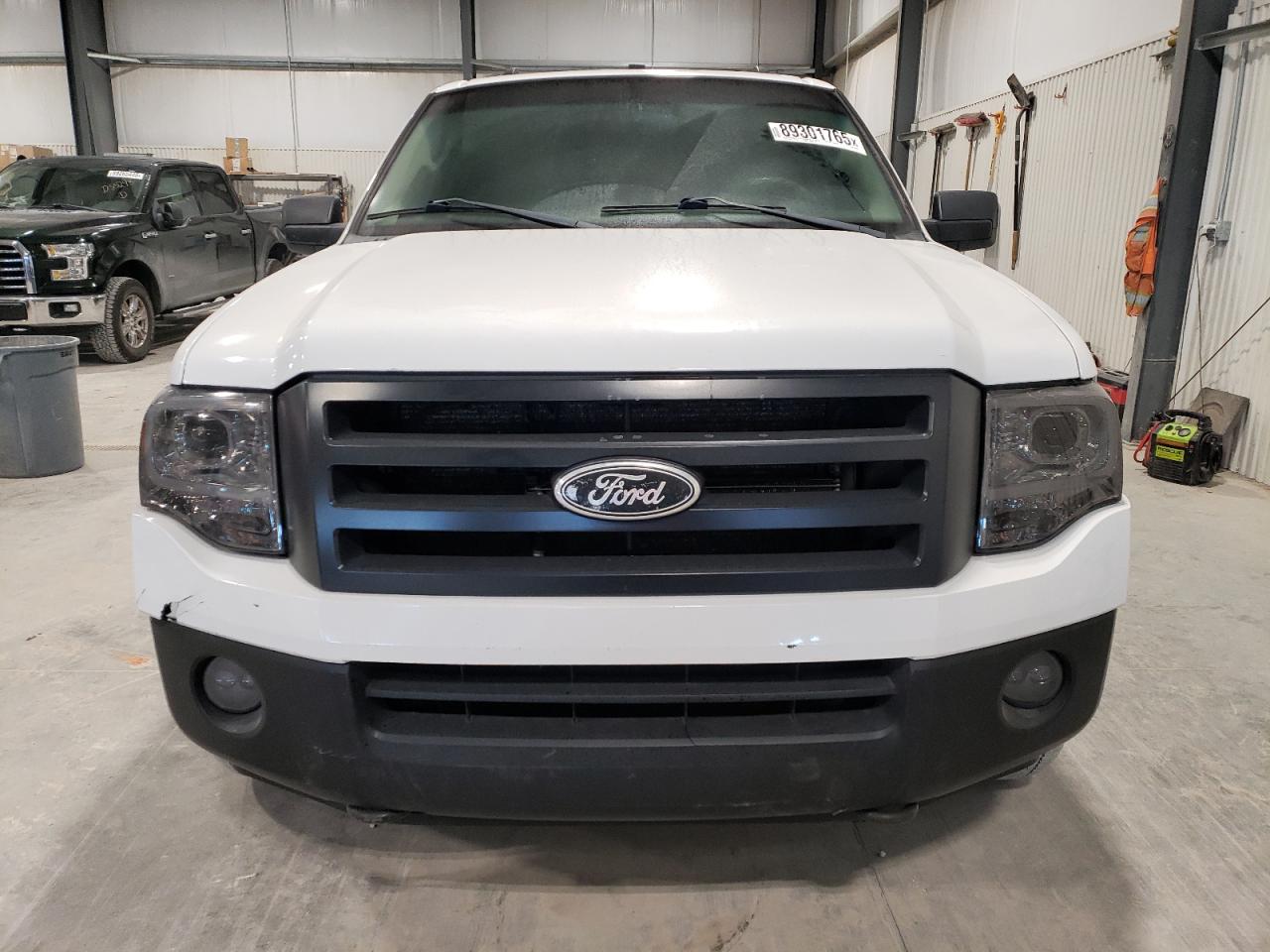 2009 Ford Expedition - Image 5