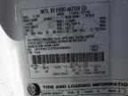 2010 Ford F150 Supercrew   for Sale in Jacksonville, FL - Front End