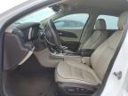 Kansas City, KS에서 판매 중인 2013 Chevrolet Malibu 2Lt - Mechanical