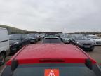 2006 CITROEN C1 VIBE for sale at Copart NEWBURY