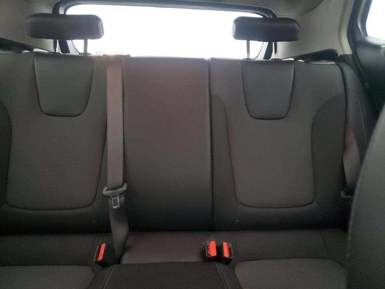 2023 Buick Encore Gx Preferred VIN: KL4MMBS26PB128252 Lot: 42846785