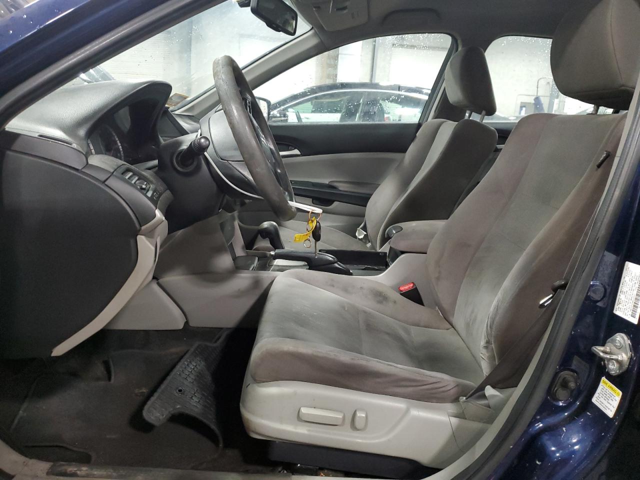 2011 Honda Accord - Image 7